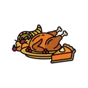 Thanksgiving