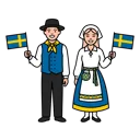 Culture of Sweden