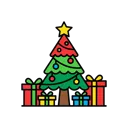 Christmas Eve