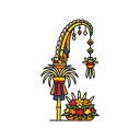 Galungan
