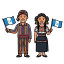 Huipil