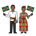 Madras (costume)