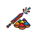 Holi