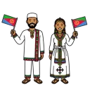 Zuria