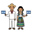 Culture of El Salvador