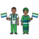 Dashiki