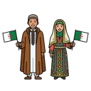 Karakou