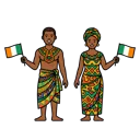 Wrapper (clothing)