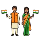 Sari