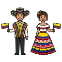 Pollera