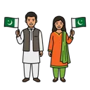 Shalwar kameez