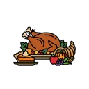 Thanksgiving