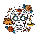 Day of the Dead