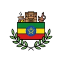 Emblem of Ethiopia