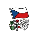Coat of arms of the Czech Republic