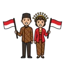 Kebaya