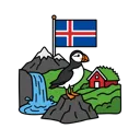 Culture of Iceland