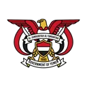 Emblem of Yemen