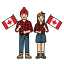 Lumberjack