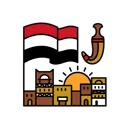 Culture of Yemen