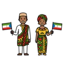 Boubou (clothing)