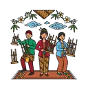 Angklung