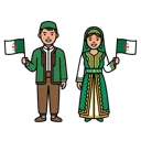 Karakou