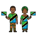 Culture of Tanzania