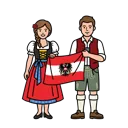 Tracht