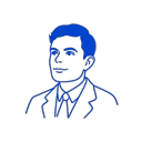 Alan Turing
