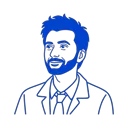 David Tennant