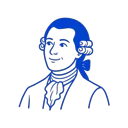 Antoine Lavoisier