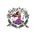 International Dance Day