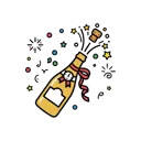 New Year