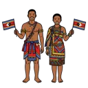 Culture of Eswatini