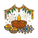 Diwali