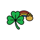 Saint Patrick's Day