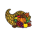 Thanksgiving