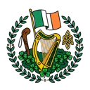 Saint Patrick's Day