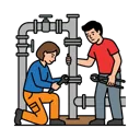 Pipe (plumbing)