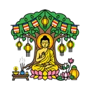 Vesak
