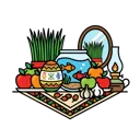 Nowruz