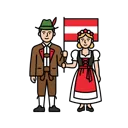Dirndl