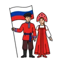 Sarafan