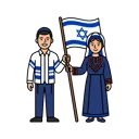 Jewish religious clothing