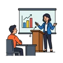 Presentation