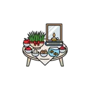 Nowruz