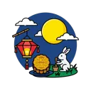 Mid-Autumn Festival