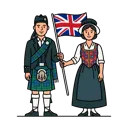 Kilt