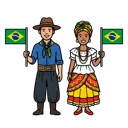 Gaucho